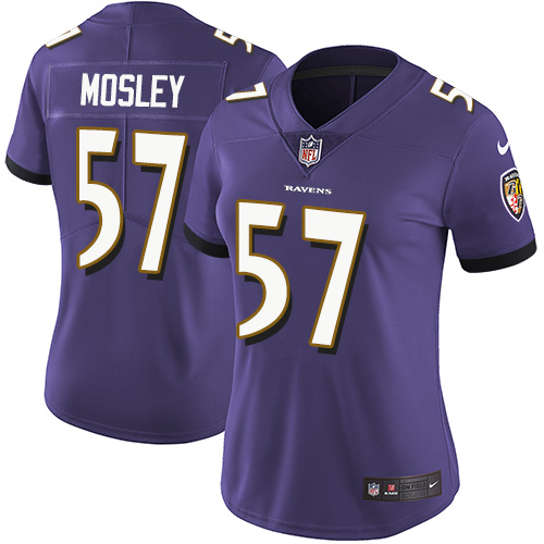 Baltimore Ravens jerseys-057